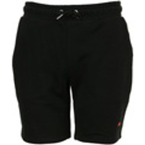 Pantaloni corti Pedone short - Ellesse - Modalova