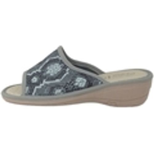 Pantofole PANTOFOLA PROFUMATA DA CAMERA DONNA - Axa - Modalova