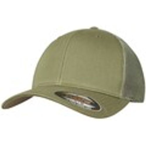 Cappellino Yupoong Flexfit - Yupoong - Modalova