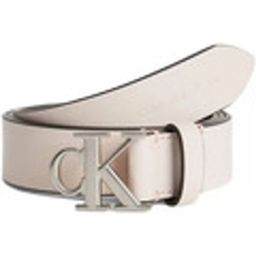 Cintura authentic - Calvin Klein Jeans - Modalova