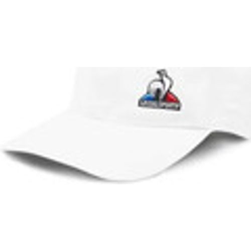 Cappellino Logo original - Le Coq Sportif - Modalova