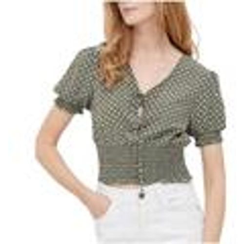 Camicetta Pepe jeans PL304609 0AA - Pepe Jeans - Modalova