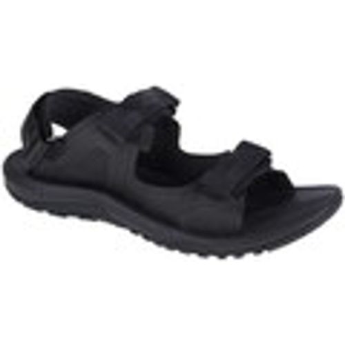 Sandali 4F SS23FSANM01920S - 4F - Modalova