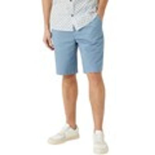 Pantaloni corti Maine Premium - Maine - Modalova