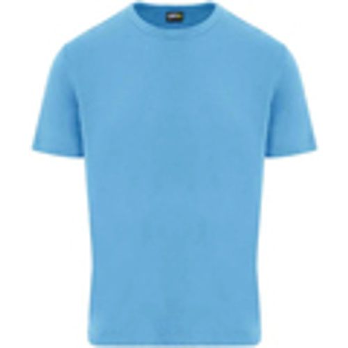 T-shirts a maniche lunghe RW7856 - Pro Rtx - Modalova