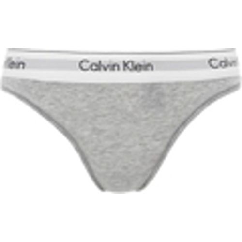 Slip Calvin Klein Jeans Bikini - Calvin Klein Jeans - Modalova