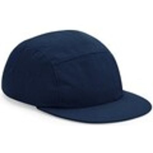 Cappellino Beechfield RW8999 - Beechfield - Modalova