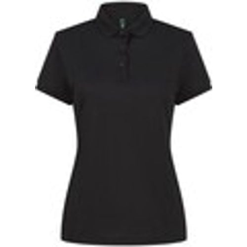 T-shirt & Polo Henbury RW9005 - Henbury - Modalova