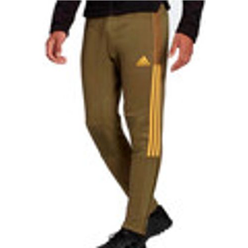 Pantaloni Sportivi adidas H38882 - Adidas - Modalova