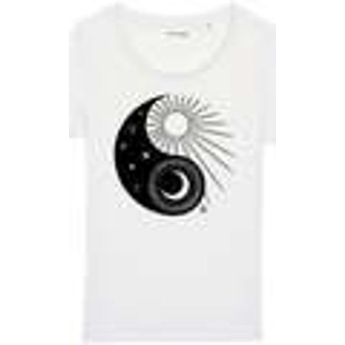 T-shirt & Polo Karma Yoga Shop - Karma Yoga Shop - Modalova