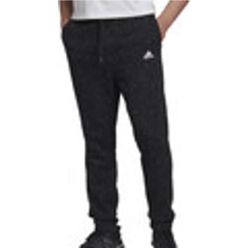 Pantaloni Sportivi adidas HE1794 - Adidas - Modalova