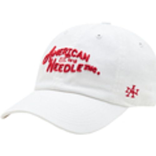 Cappellino Ballpark AN Cap - American Needle - Modalova