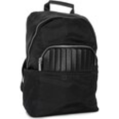 Zaini Big Star KK574026 - Big Star - Modalova