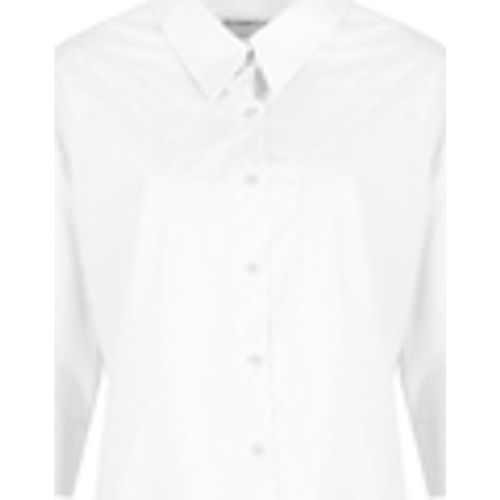 Camicia Silvian Heach GPP23345CA - Silvian Heach - Modalova