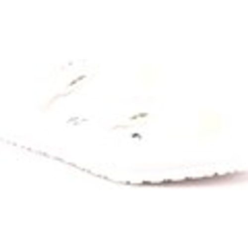 Scarpe bambini 37 - 1018941 - Birkenstock - Modalova