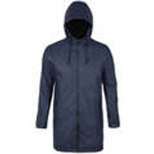 Giacca a vento Veste imperméable Antoine - Sol's - Modalova