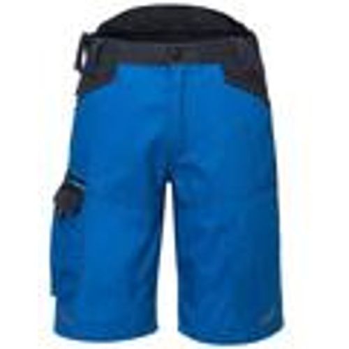 Pantaloni corti Portwest WX3 - Portwest - Modalova