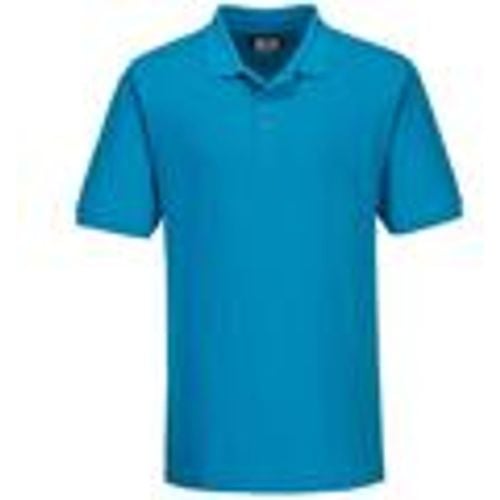 T-shirt & Polo Portwest Naples - Portwest - Modalova