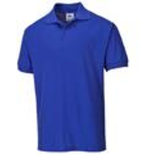 T-shirt & Polo Portwest Naples - Portwest - Modalova