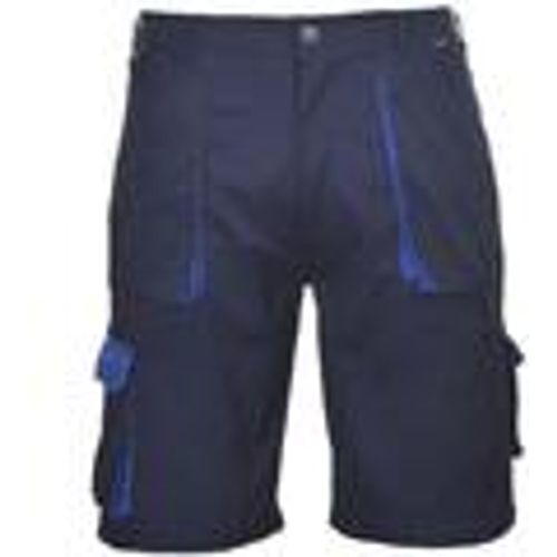 Pantaloni corti Portwest Texo - Portwest - Modalova