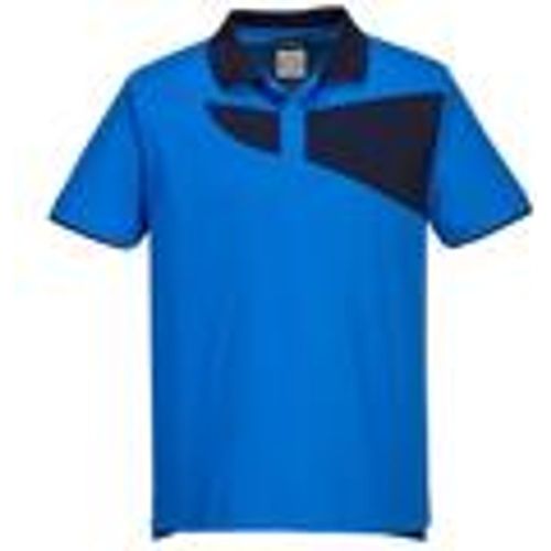 T-shirt & Polo Portwest PW229 - Portwest - Modalova