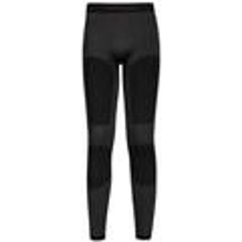 Leggings Portwest Dynamic Air - Portwest - Modalova