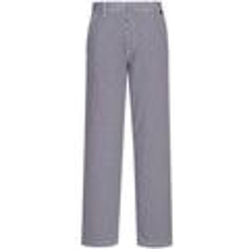 Pantaloni Portwest Barnet - Portwest - Modalova