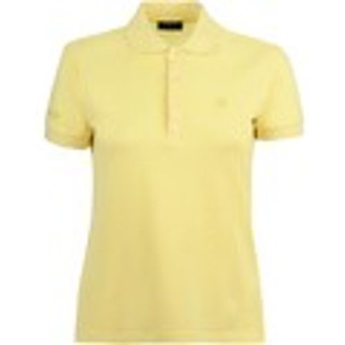 T-shirt & Polo Dublin Lily - Dublin - Modalova