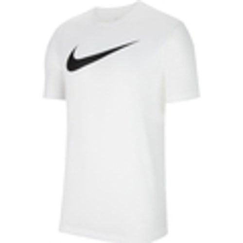T-shirt Nike Dri-FIT Park Tee - Nike - Modalova