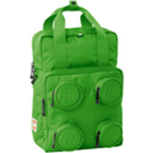 Zaini Lego Brick 2x2 Backpack - Lego - Modalova