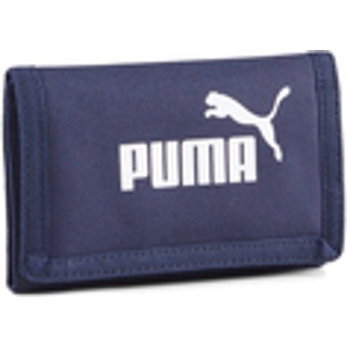 Portafoglio Puma 079951 - Puma - Modalova