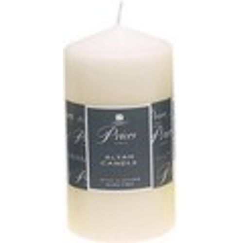 Lampadari, sospensioni e plafoniere 25 cm ST2327 - Prices Candles - Modalova