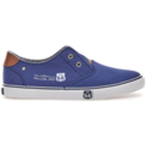 Sneakers Route 66 01804 - Route 66 - Modalova