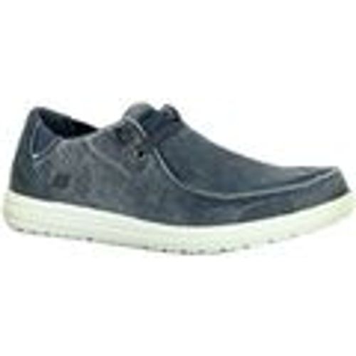 Sneakers Skechers 66387 Uomo - Skechers - Modalova