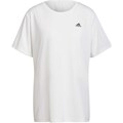 T-shirt & Polo T-Shirt W Sl Inc T - Adidas - Modalova