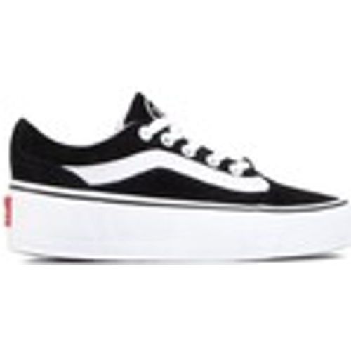 Sneakers Vans VN0A4UVLNQK1 - Vans - Modalova