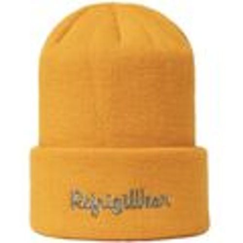 Cappellino B40400P23090 - Refrigiwear - Modalova