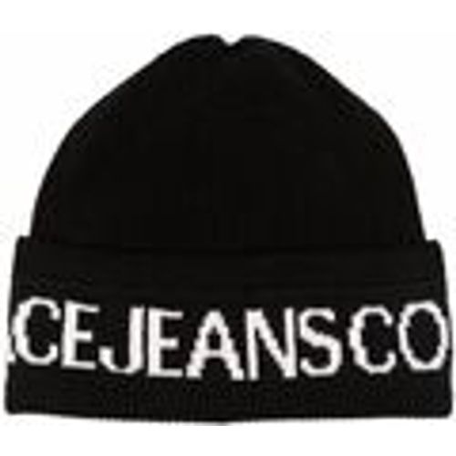 Cappellino 71HAZK40ZG020L01 - Versace Jeans Couture - Modalova