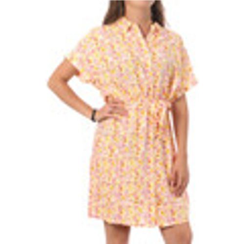 Abito corto Vero Moda 10286791 - Vero Moda - Modalova