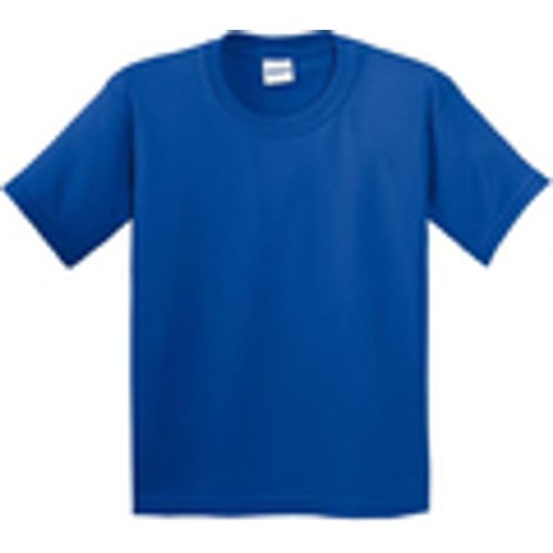 T-shirt & Polo Gildan Softstyle - Gildan - Modalova