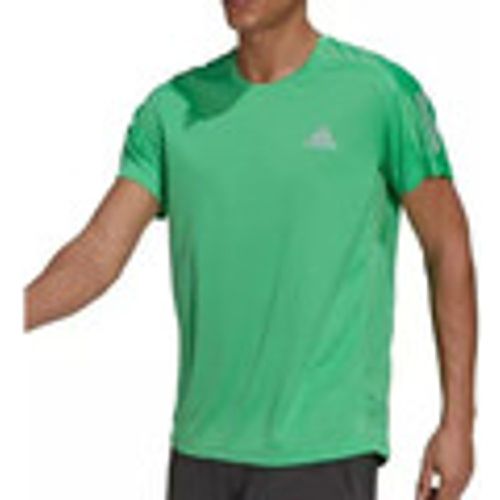 T-shirt & Polo adidas H34493 - Adidas - Modalova