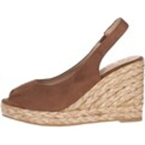 Sandali 2080-RAFFIA90 2000000321912 ? - Woz - Modalova