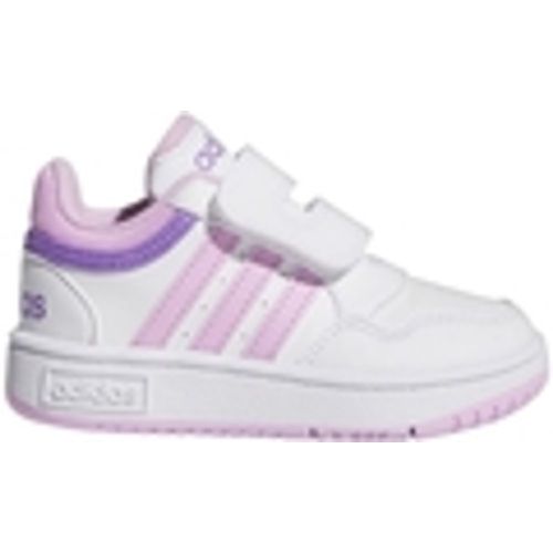 Sneakers Baby Hoops 3.0 CF I IF7734 - Adidas - Modalova