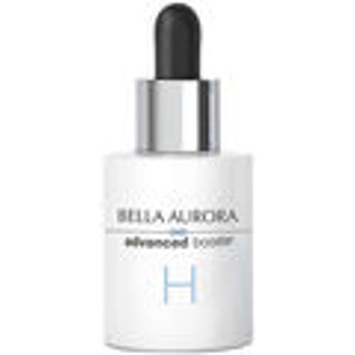 Idratanti e nutrienti Advanced Booster Ácido Hialurónico - Bella Aurora - Modalova
