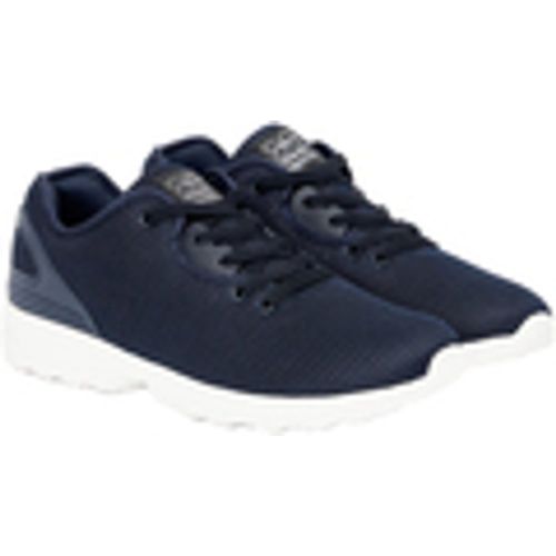 Sneakers Crosshatch Bekele MVE - Crosshatch - Modalova