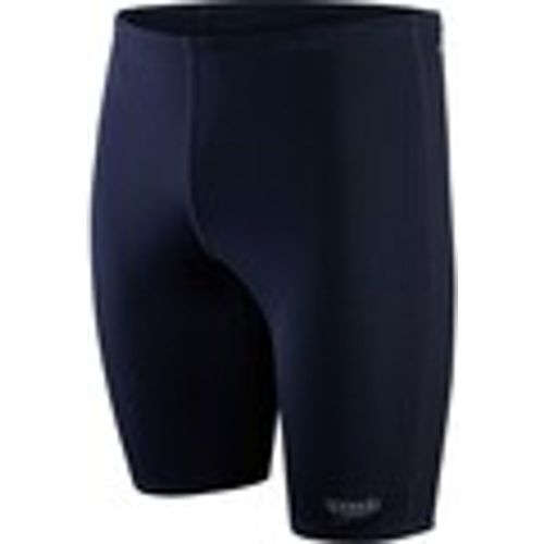 Pantaloni corti Speedo RD2926 - Speedo - Modalova