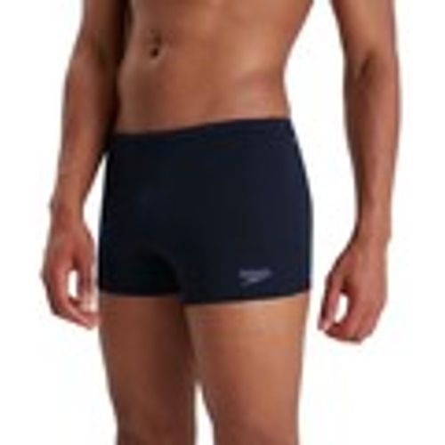 Pantaloni corti Speedo RD2951 - Speedo - Modalova