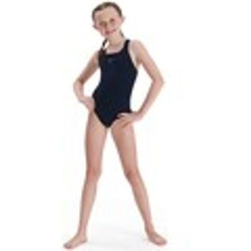 Costume intero Speedo Medalist - Speedo - Modalova