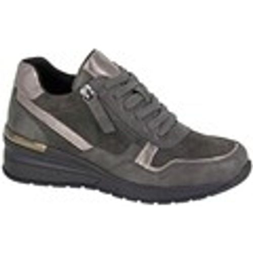 Sneakers Cipriata Ada Glamour - Cipriata - Modalova