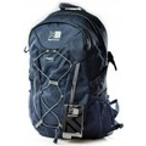 Zaini Karrimor Metro - Karrimor - Modalova